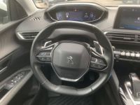 Peugeot 3008 BlueHDi 130 EAT8 ACTIVE BUSINESS GPS - <small></small> 18.450 € <small>TTC</small> - #13