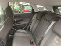 Peugeot 3008 BlueHDi 130 EAT8 ACTIVE BUSINESS GPS - <small></small> 18.450 € <small>TTC</small> - #25