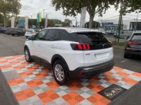 Peugeot 3008 BlueHDi 130 EAT8 ACTIVE BUSINESS GPS - <small></small> 18.450 € <small>TTC</small> - #30