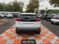 Peugeot 3008 BlueHDi 130 EAT8 ACTIVE BUSINESS GPS - <small></small> 18.450 € <small>TTC</small> - #31