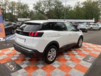 Peugeot 3008 BlueHDi 130 EAT8 ACTIVE BUSINESS GPS - <small></small> 18.450 € <small>TTC</small> - #32