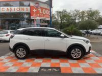 Peugeot 3008 BlueHDi 130 EAT8 ACTIVE BUSINESS GPS - <small></small> 18.450 € <small>TTC</small> - #33