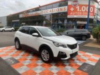 Peugeot 3008 BlueHDi 130 EAT8 ACTIVE BUSINESS GPS - <small></small> 18.450 € <small>TTC</small> - #34