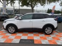 Peugeot 3008 BlueHDi 130 EAT8 ACTIVE BUSINESS GPS - <small></small> 18.450 € <small>TTC</small> - #36