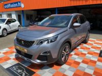 Peugeot 3008 BlueHDi 130 EAT8 ALLURE BUSINESS - <small></small> 20.450 € <small>TTC</small> - #2