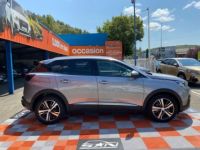 Peugeot 3008 BlueHDi 130 EAT8 ALLURE BUSINESS - <small></small> 20.450 € <small>TTC</small> - #8