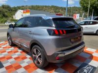 Peugeot 3008 BlueHDi 130 EAT8 ALLURE BUSINESS - <small></small> 20.450 € <small>TTC</small> - #13