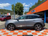 Peugeot 3008 BlueHDi 130 EAT8 ALLURE BUSINESS - <small></small> 20.450 € <small>TTC</small> - #15