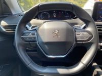 Peugeot 3008 BlueHDi 130 EAT8 ALLURE BUSINESS - <small></small> 20.450 € <small>TTC</small> - #39