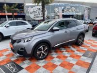Peugeot 3008 BlueHDi 130 EAT8 ALLURE Business Hayon Barres - <small></small> 23.250 € <small>TTC</small> - #1