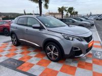 Peugeot 3008 BlueHDi 130 EAT8 ALLURE Business Hayon Barres - <small></small> 23.250 € <small>TTC</small> - #3