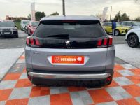 Peugeot 3008 BlueHDi 130 EAT8 ALLURE Business Hayon Barres - <small></small> 23.250 € <small>TTC</small> - #6