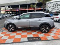 Peugeot 3008 BlueHDi 130 EAT8 ALLURE Business Hayon Barres - <small></small> 23.250 € <small>TTC</small> - #10