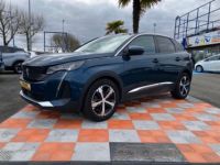 Peugeot 3008 BlueHDi 130 EAT8 ALLURE Grip - <small></small> 18.450 € <small>TTC</small> - #1