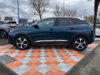 Peugeot 3008 BlueHDi 130 EAT8 ALLURE Grip - <small></small> 18.450 € <small>TTC</small> - #2