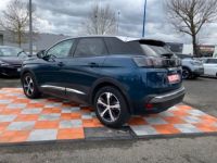 Peugeot 3008 BlueHDi 130 EAT8 ALLURE Grip - <small></small> 18.450 € <small>TTC</small> - #3