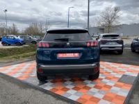 Peugeot 3008 BlueHDi 130 EAT8 ALLURE Grip - <small></small> 18.450 € <small>TTC</small> - #4