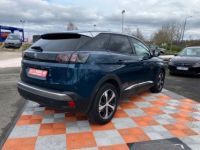 Peugeot 3008 BlueHDi 130 EAT8 ALLURE Grip - <small></small> 18.450 € <small>TTC</small> - #5