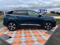 Peugeot 3008 BlueHDi 130 EAT8 ALLURE Grip - <small></small> 18.450 € <small>TTC</small> - #6