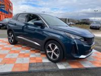 Peugeot 3008 BlueHDi 130 EAT8 ALLURE Grip - <small></small> 18.450 € <small>TTC</small> - #7