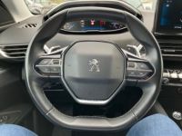 Peugeot 3008 BlueHDi 130 EAT8 ALLURE Grip - <small></small> 18.450 € <small>TTC</small> - #18