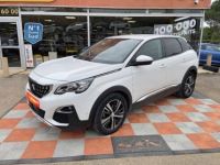 Peugeot 3008 BlueHDI 130 EAT8 ALLURE Hayon Elec Sièges chauffants - <small></small> 19.970 € <small>TTC</small> - #1