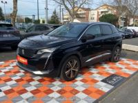 Peugeot 3008 BlueHDi 130 EAT8 ALLURE PACK Hayon SC - <small></small> 26.750 € <small>TTC</small> - #1