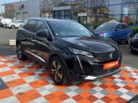 Peugeot 3008 BlueHDi 130 EAT8 ALLURE PACK Hayon SC - <small></small> 26.750 € <small>TTC</small> - #3