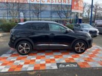 Peugeot 3008 BlueHDi 130 EAT8 ALLURE PACK Hayon SC - <small></small> 26.750 € <small>TTC</small> - #4