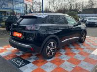 Peugeot 3008 BlueHDi 130 EAT8 ALLURE PACK Hayon SC - <small></small> 26.750 € <small>TTC</small> - #5