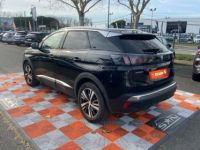Peugeot 3008 BlueHDi 130 EAT8 ALLURE PACK Hayon SC - <small></small> 26.750 € <small>TTC</small> - #7