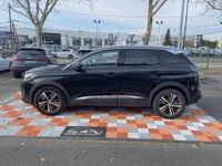 Peugeot 3008 BlueHDi 130 EAT8 ALLURE PACK Hayon SC - <small></small> 26.750 € <small>TTC</small> - #10