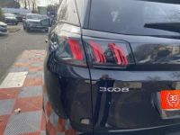 Peugeot 3008 BlueHDi 130 EAT8 ALLURE PACK Hayon SC - <small></small> 26.750 € <small>TTC</small> - #11
