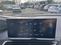 Peugeot 3008 BlueHDi 130 EAT8 ALLURE PACK Hayon SC - <small></small> 26.750 € <small>TTC</small> - #19