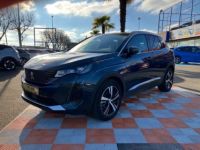 Peugeot 3008 BlueHDi 130 EAT8 GT - <small></small> 28.970 € <small>TTC</small> - #2