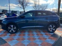 Peugeot 3008 BlueHDi 130 EAT8 GT - <small></small> 28.970 € <small>TTC</small> - #3