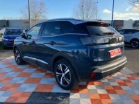 Peugeot 3008 BlueHDi 130 EAT8 GT - <small></small> 28.970 € <small>TTC</small> - #4