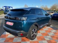 Peugeot 3008 BlueHDi 130 EAT8 GT - <small></small> 28.970 € <small>TTC</small> - #6