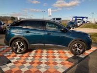 Peugeot 3008 BlueHDi 130 EAT8 GT - <small></small> 28.970 € <small>TTC</small> - #7