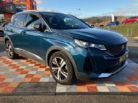 Peugeot 3008 BlueHDi 130 EAT8 GT - <small></small> 28.970 € <small>TTC</small> - #8