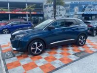 Peugeot 3008 BlueHDi 130 EAT8 GT Hayon Grip - <small></small> 27.980 € <small>TTC</small> - #1