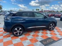 Peugeot 3008 BlueHDi 130 EAT8 GT Hayon Grip - <small></small> 27.980 € <small>TTC</small> - #5