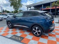 Peugeot 3008 BlueHDi 130 EAT8 GT Hayon Grip - <small></small> 27.980 € <small>TTC</small> - #7