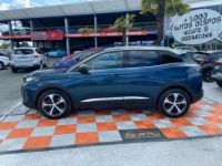 Peugeot 3008 BlueHDi 130 EAT8 GT Hayon Grip - <small></small> 27.980 € <small>TTC</small> - #10