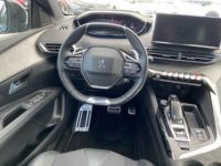 Peugeot 3008 BlueHDi 130 EAT8 GT Hayon Grip - <small></small> 27.980 € <small>TTC</small> - #21