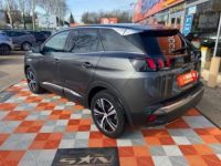 Peugeot 3008 BlueHDi 130 EAT8 GT LINE Attelage - <small></small> 24.450 € <small>TTC</small> - #2