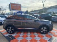 Peugeot 3008 BlueHDi 130 EAT8 GT LINE Attelage - <small></small> 24.450 € <small>TTC</small> - #13