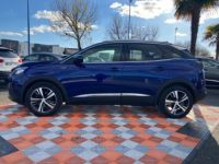 Peugeot 3008 BlueHDi 130 EAT8 GT Line Barres de Toit - <small></small> 23.450 € <small>TTC</small> - #2