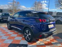 Peugeot 3008 BlueHDi 130 EAT8 GT Line Barres de Toit - <small></small> 23.450 € <small>TTC</small> - #3