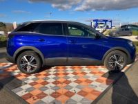 Peugeot 3008 BlueHDi 130 EAT8 GT Line Barres de Toit - <small></small> 23.450 € <small>TTC</small> - #6